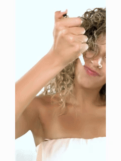 Glow Kiss Lip Plumper