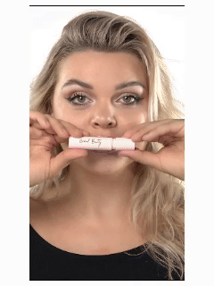 Candy Stick Tinted Lip Balm