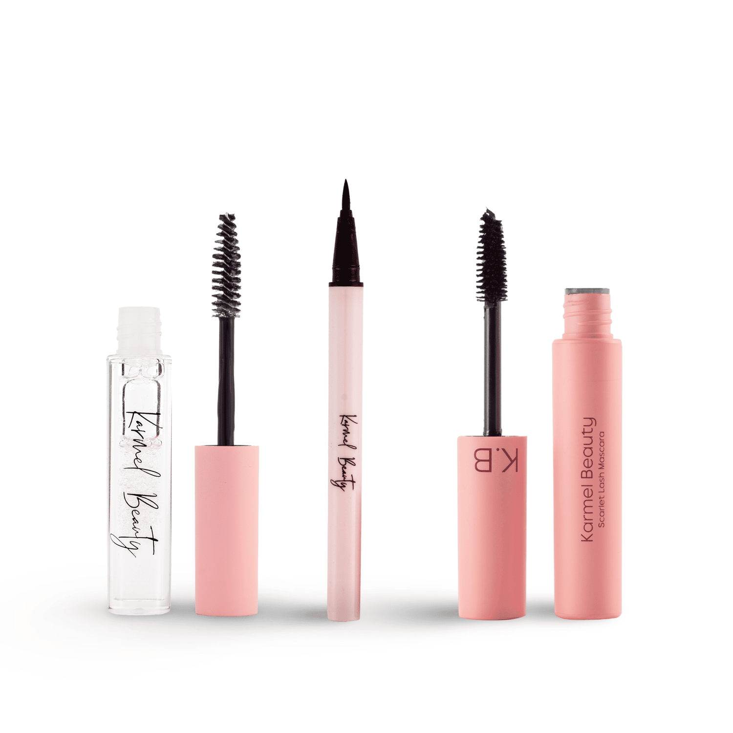 Shop all - Karmel Beauty