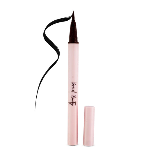 K.B Eye Bundle - Karmel Beauty