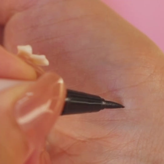 Magic Eyeliner Pen